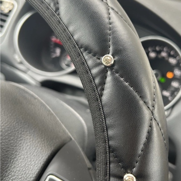 SOLD - Picture 3 of 4